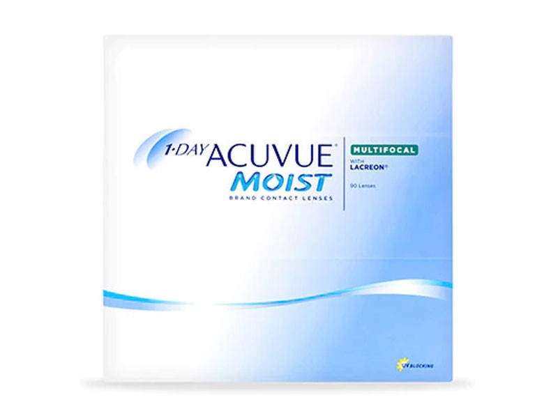 12-off-on-1-day-acuvue-moist-multifocal-90-pack-contact-lenses