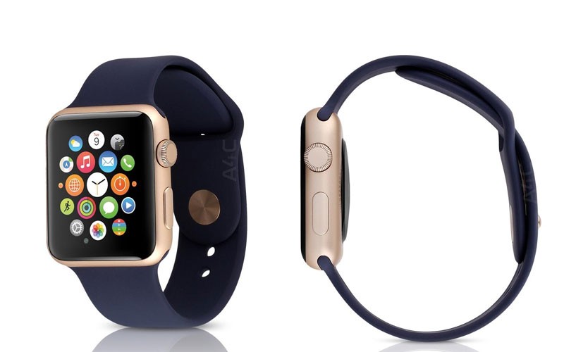 apple watch series 3 gps and cellular refurbished