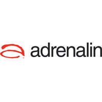 Adrenaline Deals & Products