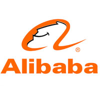 Alibaba PT Cupón