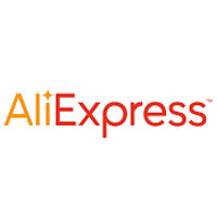 Aliexpress IT Codici Coupon