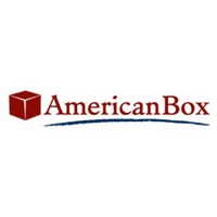 American Box Coupons