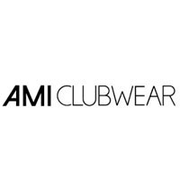 AMIClubwear Deals & Products