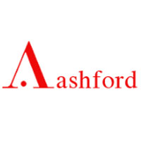 Ashford Deals & Products