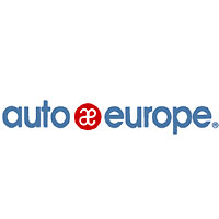 Auto Europe Car Rentals Coupons