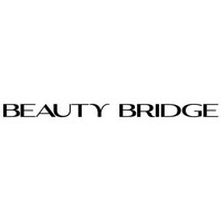 Beauty Bridge Coupons