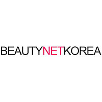 Beautynetkorea