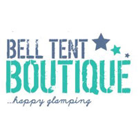 Bell Tent Boutique UK