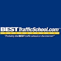 Best Traffic School Coupons
