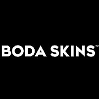 Boda Skins Coupons