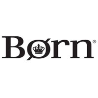 Born Shoes Deals & Products