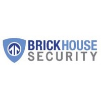 BrickHouse Security Coupons