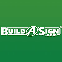 BuildASign Coupons