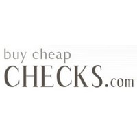 Buy Cheap Checks Coupons