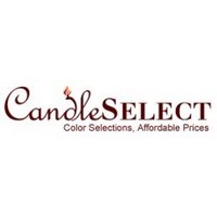 Candle Select Coupons