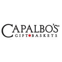 Capalbo's Online Coupons