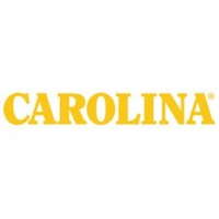 Carolina Shoe Deals & Products