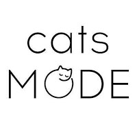 CatsMode Coupons