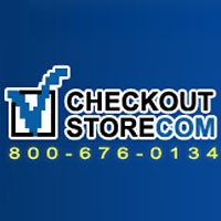 CheckOutStore Coupons
