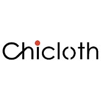 Chicloth Coupons