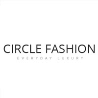 Circle Fashion UK