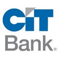 CIT Bank Coupons