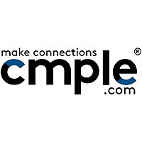 Cmple Coupons