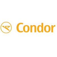 Condor Coupons