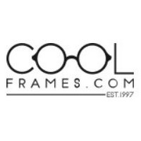 CoolFrames Coupons