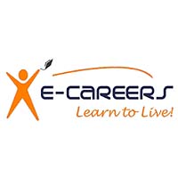 E-Careers Voucher Codes
