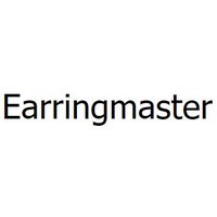 Earring Master