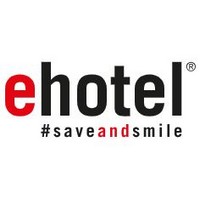 eHotel Coupons