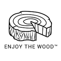 Enjoy The Wood Coupons