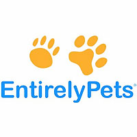 EntirelyPets Coupons