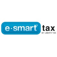 eSmart Tax Coupons
