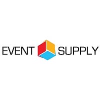 Event Supply Coupons