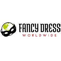 Fancy Dress Worldwide Voucher Codes