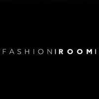 Fashion Room