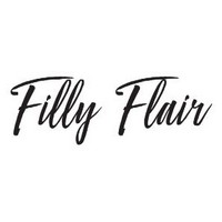 Filly Flair Coupons