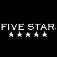 Five Star Direct