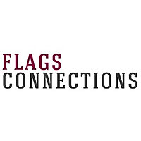 Flags Connections Coupons