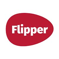 Flipper Voucher Codes