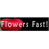 Flowers Fast Coupons