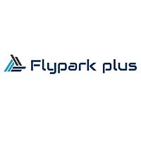 Fly Park Plus UK Voucher Codes