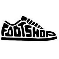 Footshop Coupons