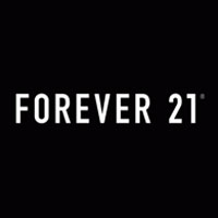 Forever 21 Deals & Products