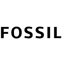Fossil Deals & Products
