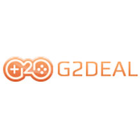 G2Deal Coupons