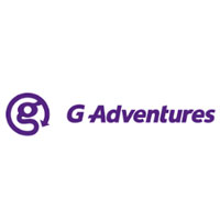 G Adventures Deals & Products