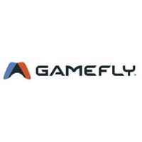 GameFly Coupons